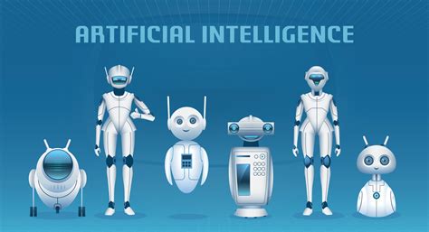 Artificial intelligence mascot maker